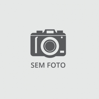 CADEIRA GENEBRA DIRETOR